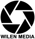 Wiln Media